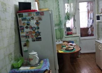 Четырехкомнатная квартира на продажу, 100 м2, Мурманск, Кольский проспект, 39, Первомайский округ