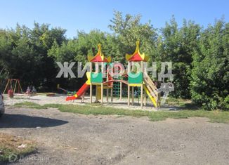 Продается комната, 11.4 м2, Обь, Вокзальная улица, 48