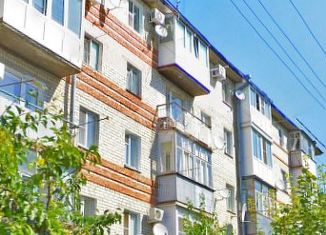 Продажа 1-комнатной квартиры, 29.2 м2, Ставрополь, Туапсинская улица, 14, Ленинский район