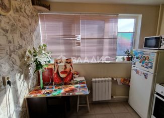 1-комнатная квартира на продажу, 32.4 м2, Сертолово, микрорайон Чёрная Речка, 18