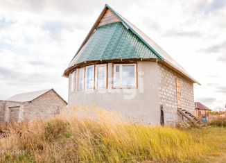 Продается дом, 53 м2, село Драгунское, улица Нефедова, 24