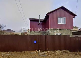 Продаю дом, 150 м2, Волгоград, Калиновская улица, 48