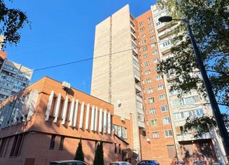 Продажа комнаты, 215 м2, Санкт-Петербург, Придорожная аллея, 13, метро Проспект Просвещения