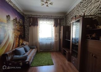 4-ком. квартира на продажу, 109.1 м2, Севастополь, улица Щербака, 22, Ленинский район