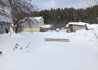 Продам дом, 80 м2, СНТ Весна-2, СНТ Весна-2, 15Г