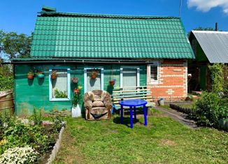 Продажа дома, 70 м2, Топки, Вокзальная улица, 24