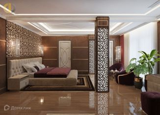 Продается дом, 240 м2, село Сергей-Поле, Новошкольная улица, 1/1