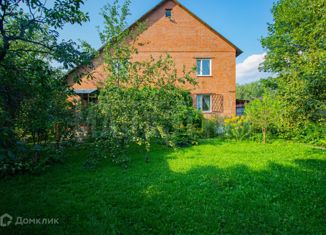 Продается дом, 178.7 м2, СПК Десна, СПК Десна, 24