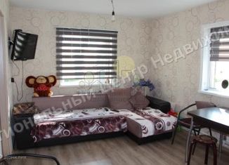 Продам офис, 117 м2, Иркутск, Ангарская улица, 28
