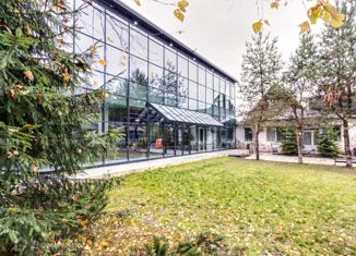 Продается дом, 1050 м2, СНТ Дубрава, СНТ Дубрава, 249