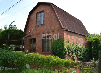 Продаю дом, 50 м2, хутор Ленина, Клубничная улица, 45