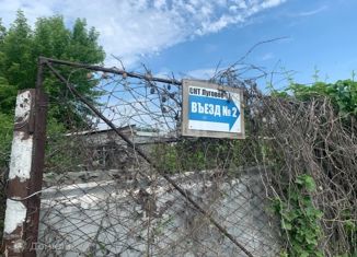 Продается дом, 21.4 м2, Бердск