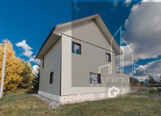 Продам дом, 160 м2, СНТ Судостроитель, Центральная улица