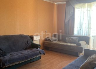 Продается 1-ком. квартира, 31.5 м2, Светлогорск, Пионерская улица, 30
