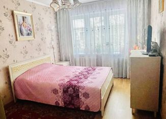 2-комнатная квартира на продажу, 48 м2, Калининград, улица Алябьева, 3, Центральный район