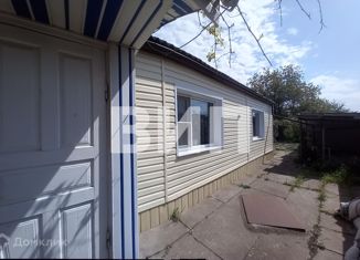 Дом на продажу, 84 м2, Ставропольский край, Заречная улица