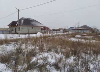 Земельный участок на продажу, 15 сот., село Сакмара, улица Гагарина, 10