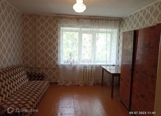 Продается однокомнатная квартира, 18.9 м2, Волгореченск, улица Зеленова, 5