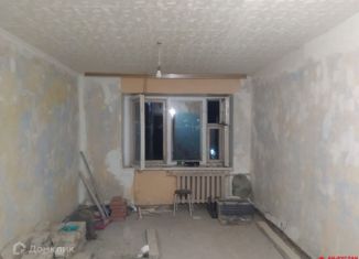 Продам однокомнатную квартиру, 18.4 м2, Нижнекамск, проспект Строителей, 8Б