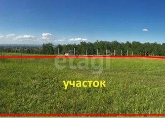 Продаю участок, 8.5 сот., ДНТ Берлога