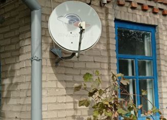 Дом на продажу, 93 м2, хутор Яново-Грушевский, Восточная улица