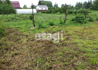 Продается земельный участок, 22.2 сот., село Октябрьское