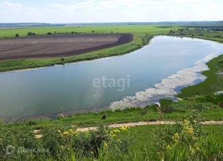 Участок на продажу, 16 сот., деревня Желохово, деревня Желохово, 38