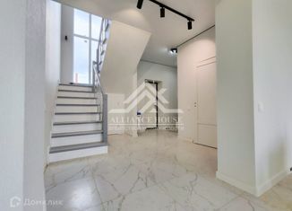 Продаю дом, 150 м2, село Песчаные Ковали, улица Дружбы