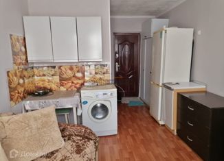 Сдаю в аренду 1-ком. квартиру, 17 м2, Уфа, улица Ферина, 1/2