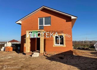 Продам дом, 108 м2, село Ягул, Куршавельская улица, 6