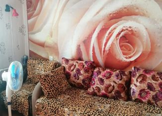 1-комнатная квартира на продажу, 32.8 м2, деревня Моряны, Восточная улица, 2