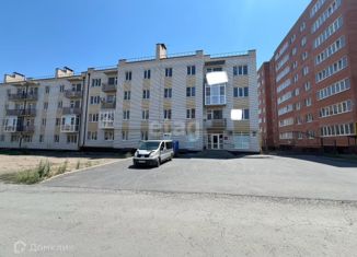 Продажа 3-комнатной квартиры, 104 м2, Таганрог, 1-й Новый переулок, 14-9