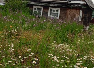 Продам дом, 46 м2, Ревда