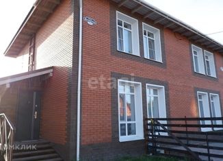 Продам дом, 91.7 м2, поселок Восход, Восточная улица, 7/3