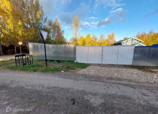 Продам земельный участок, 10 сот., ПСК Супонево-1, ПСК Супонево-1, 456