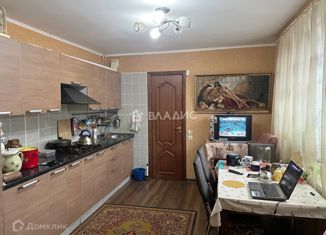 Продаю дом, 107 м2, Чехов, Центральный переулок, 6