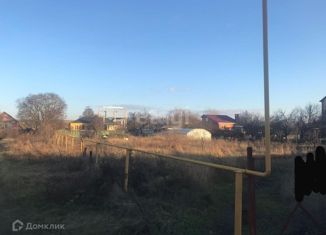 Продам земельный участок, 16 сот., хутор Колузаево, улица Ленина