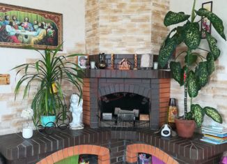 Продается дом, 359.8 м2, посёлок совхоза Воронежский, Воронежская улица