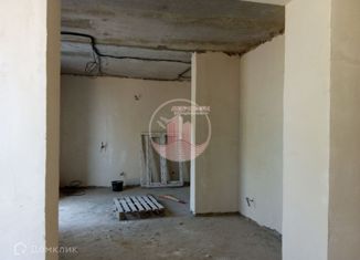 Продажа квартиры студии, 41 м2, поселок городского типа Парковое, Центральная улица, 1