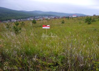 Земельный участок на продажу, 14.4 сот., ДНТ Южный Склон