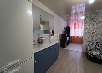 Аренда комнаты, 18.6 м2, Самара, Днепровская улица, 1, метро Советская