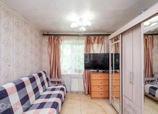Продаю 2-комнатную квартиру, 34.4 м2, Забайкальский край, улица Строителей, 90