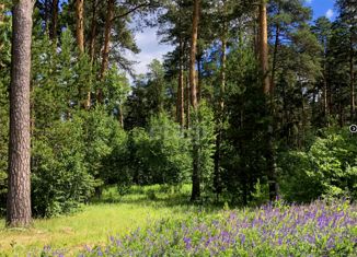 Продаю земельный участок, 9.2 сот., посёлок Прохладный, коттеджный посёлок Косулино Парк, 227