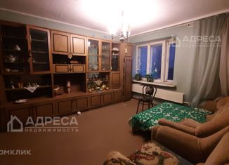 Продаю двухкомнатную квартиру, 30 м2, село Кулешовка, переулок Матросова, 14