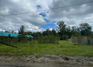 Продается земельный участок, 20 сот., поселок Дубровка, улица Сафронова