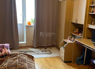 1-ком. квартира на продажу, 37.6 м2, Москва, проспект Защитников Москвы, 9к1, проспект Защитников Москвы