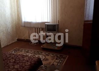 Продажа комнаты, 11.2 м2, Саратов, 3-й Масленников проезд, 1, Волжский район