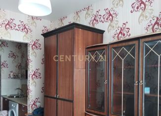 Продается 1-комнатная квартира, 19 м2, Ростов-на-Дону, Односторонняя улица, 2Д, Ворошиловский район