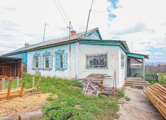 Продается дом, 55.1 м2, Улан-Удэ