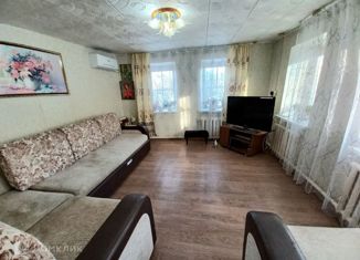 Продаю дом, 73 м2, Оренбургская область, улица Горбунова, 67